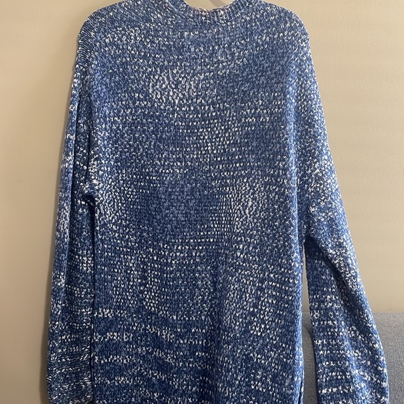 Gap long cardigan - Picture 6 of 9